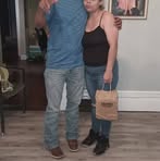 Erbey Gonzalez - Facebook