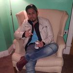 Erbey González - @erbey.gonzalez.16 - Instagram