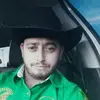 Erbey Gonzalez - @erbeygonzalez0 - TikTok