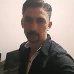 Erbey Gonzalez - Facebook