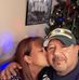 Erbey Gonzalez - Facebook