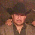 Erbey Gonzalez - @ega6699 - Instagram