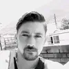 Erbey Gonzalez - @erbey.gonzalez3 - TikTok