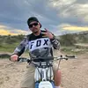 Erbey Gonzalez - @erbey.gonzalez - TikTok