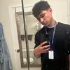 𝓔𝓻𝓫𝓮𝔂 𝓖𝓸𝓷𝔃á𝓵𝓮𝔃 - @diego_erbey - TikTok