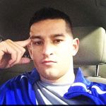 erbeygonzalez - @erbeygonzalez - Instagram