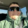 Erbey_Hernandez_16 - @fluffy_2212 - TikTok