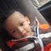 Erney Hernández - Facebook
