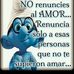 Orbe Hernandez - Facebook