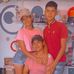 Yirbey Hernandez - Facebook