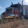 El viejo ma feo - @erbeysanchez.mx85 - TikTok