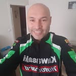 Erbey Sanchez - @erbey.sanchezmaldonado - Instagram