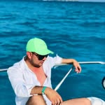 Erbey Sanchez - @erbey_sa - Instagram