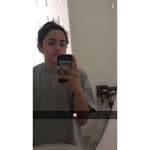Mr. Sanchez - @erbeysanchez18 - Instagram
