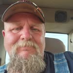 Erbie Blackwell - @blackwellerbie - Instagram