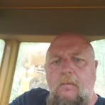 Erbie Blackwell - Facebook