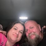 Erbie Blackwell - Facebook