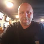 Erbie Blackwell - Facebook