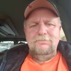Erbie Blackwell - Facebook