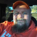 Erbie Blackwell - Facebook