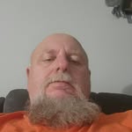 erbieblackwell - @erbieblackwell47 - Instagram