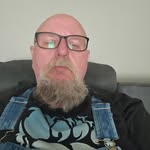 erbieblackwell - @erbieblackwell8 - Instagram
