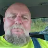 erbieblackwell  ❌️ - @erbieblackwell459 - TikTok
