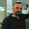 Erbil Altay - @erbilaltay - TikTok