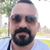Erbil Altay - @erbilaltay61 - TikTok