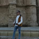 Erbil Atay - @erbil_atay - Instagram