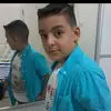 erbil - @erbilatay5 - TikTok