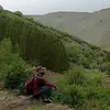 Erbil Talay - @erbiltalay - TikTok