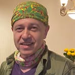 Bill Gunasti - Facebook