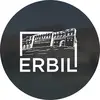 Erbil - @erbil - TikTok