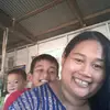 gunasti - @gunasti58 - TikTok