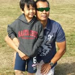 Erbin Simbolon - Facebook