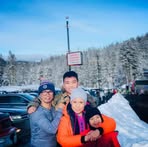 Erbin Simbolon - Facebook