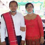 Erbin Simbolon - Facebook