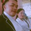 Erbina Watisimbolon - @erbinawatisimbolon - TikTok
