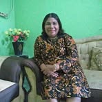 Ratna Siregar - Facebook