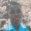 Charlemagne herby - @charlemagneherby - TikTok