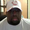 charlemagne_irby - @charlemagne_irby - TikTok