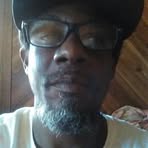 Erby Charlemagne - Facebook