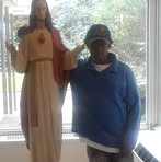 Erby Charlemagne - Facebook