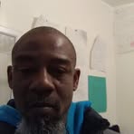 Erby Charlemagne - Facebook