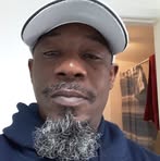 Erby Charlemagne - Facebook