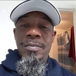 Erby Charlemagne - Facebook
