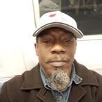 Erby Charlemagne - Facebook