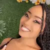 Erby Charles - @erby.charles - TikTok