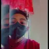 ajm skkskssk - @kherbyfoster - TikTok